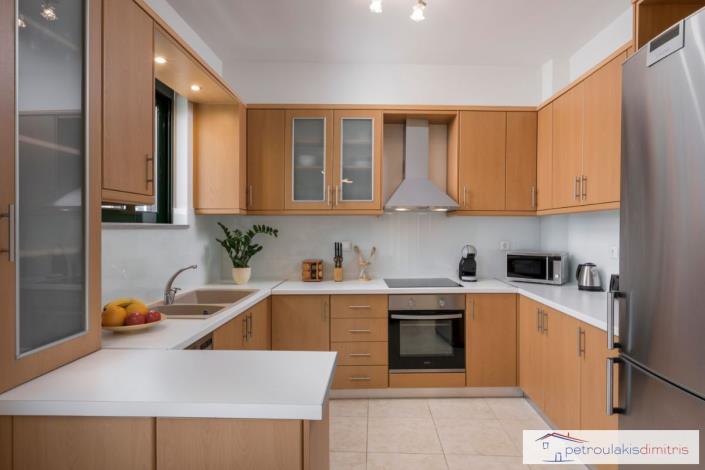 Image No.15-3 Bed Villa for sale