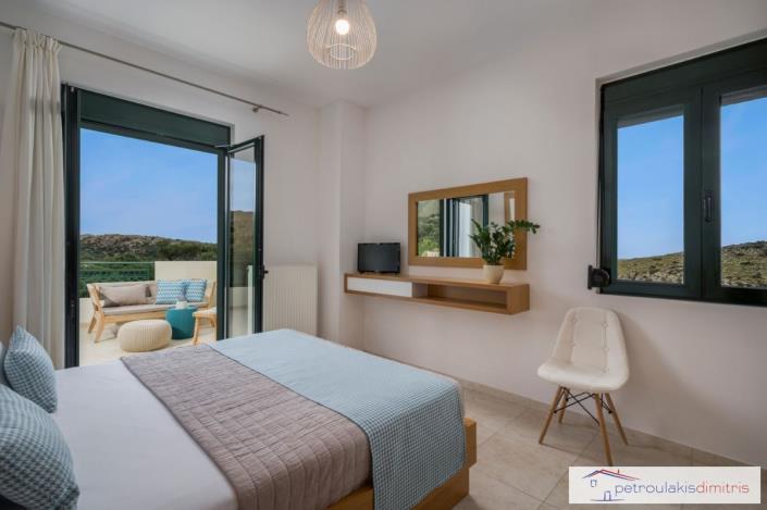 Image No.16-3 Bed Villa for sale