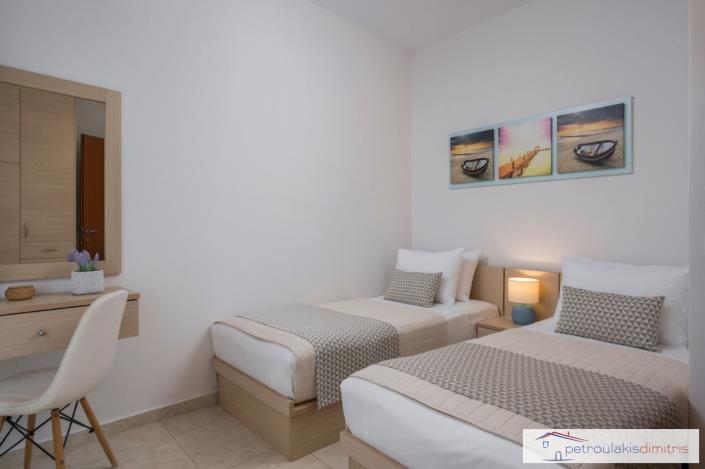 Image No.18-3 Bed Villa for sale