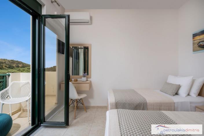 Image No.20-3 Bed Villa for sale