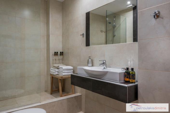 Image No.23-3 Bed Villa for sale