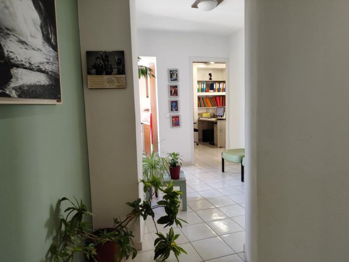 Image No.3-1 Bed Commercial for sale