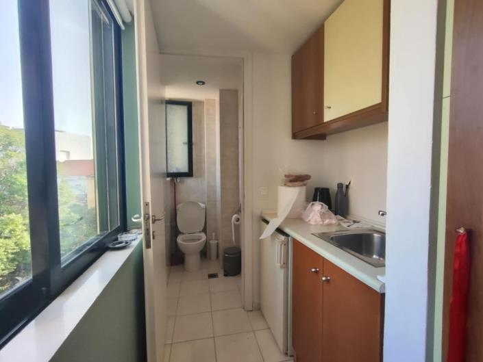 Image No.4-1 Bed Commercial for sale