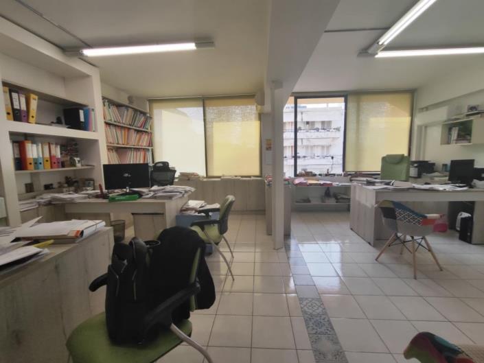 Image No.8-1 Bed Commercial for sale