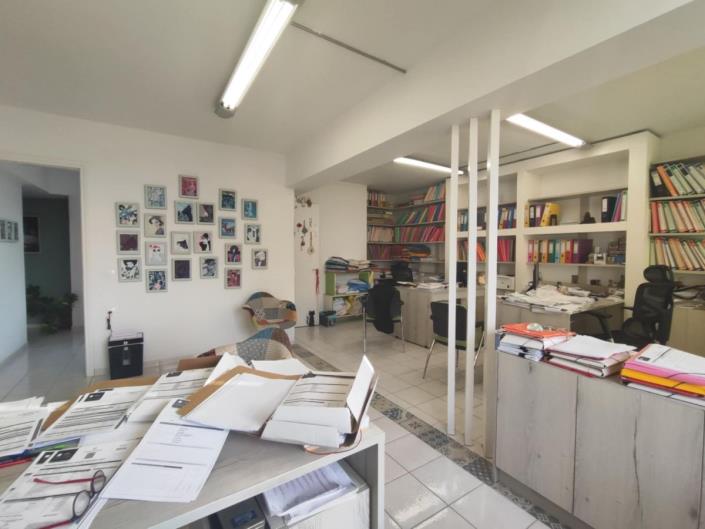 Image No.9-1 Bed Commercial for sale