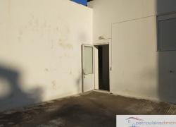 Image No.3-6 Bed Commercial for sale