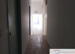 Image No.4-6 Bed Commercial for sale