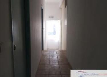 th2_15935853243969