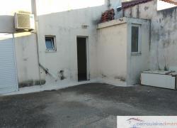 Image No.6-6 Bed Commercial for sale