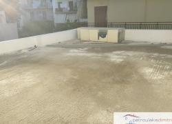 Image No.7-6 Bed Commercial for sale