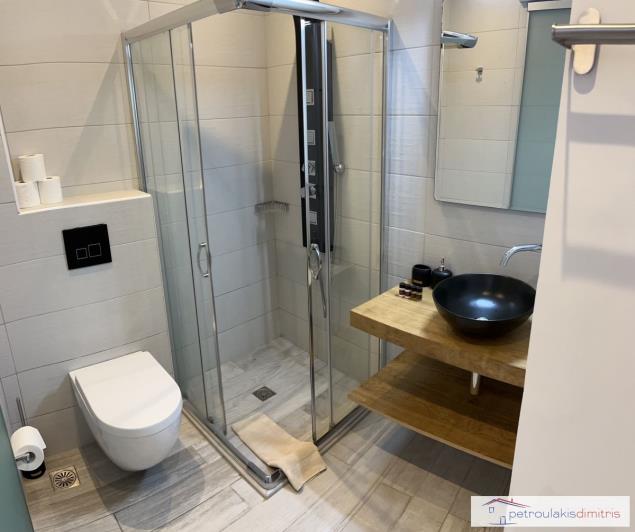 Image No.25-Un hôtel de 6 chambres à vendre à Chania