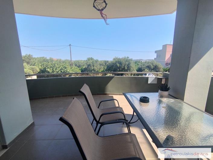 Image No.7-Maison de 6 chambres à vendre à Chania