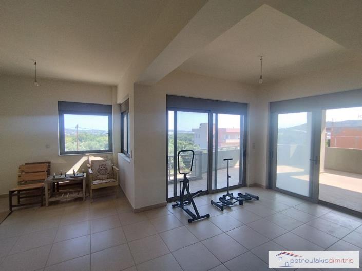 Image No.10-Maison de 6 chambres à vendre à Chania