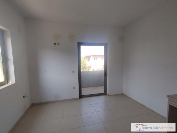 Image No.13-Maison de 6 chambres à vendre à Chania