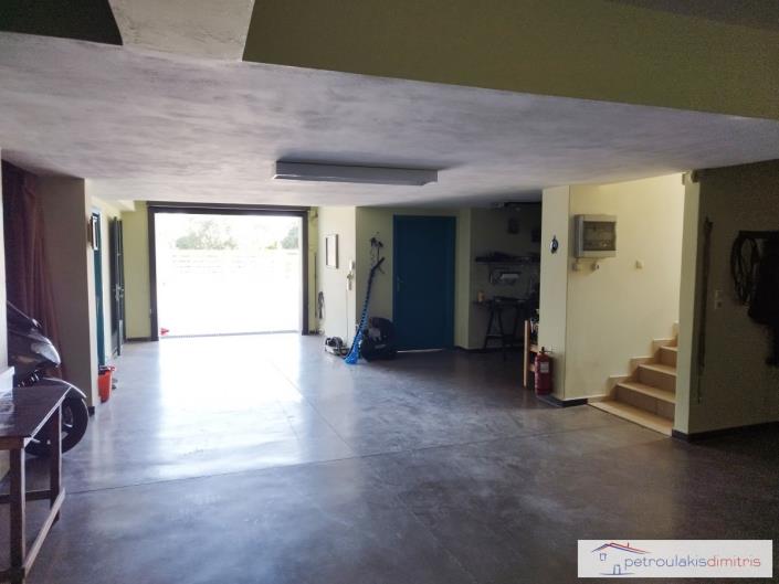 Image No.14-Maison de 6 chambres à vendre à Chania