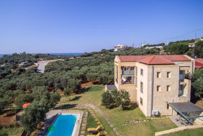 aerial-south