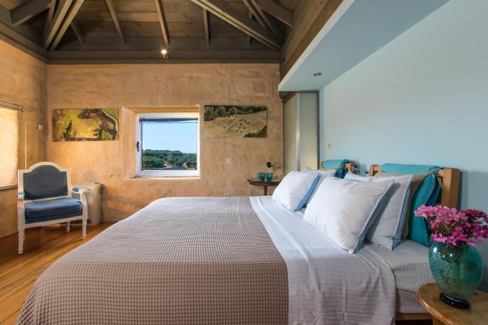 Image No.9-6 Bed Villa for sale