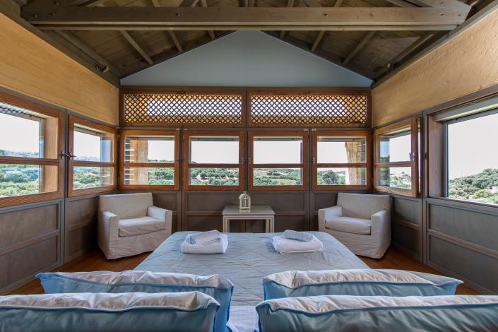 Image No.11-6 Bed Villa for sale