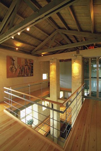 Image No.13-6 Bed Villa for sale