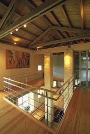 interior-a