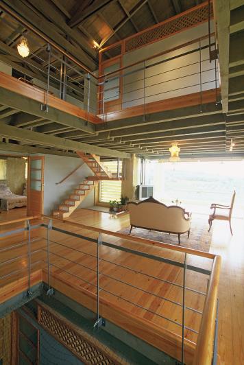 Image No.14-6 Bed Villa for sale