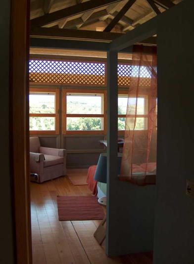 Image No.12-6 Bed Villa for sale