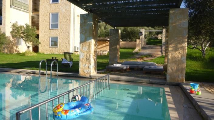 Image No.6-6 Bed Villa for sale