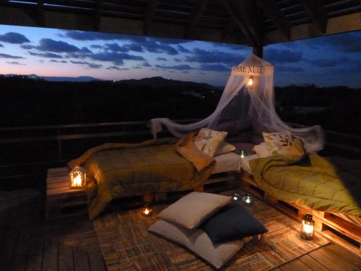 Image No.20-6 Bed Villa for sale