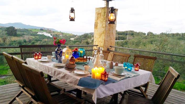 Image No.22-6 Bed Villa for sale