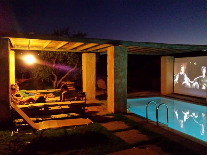 Image No.21-6 Bed Villa for sale