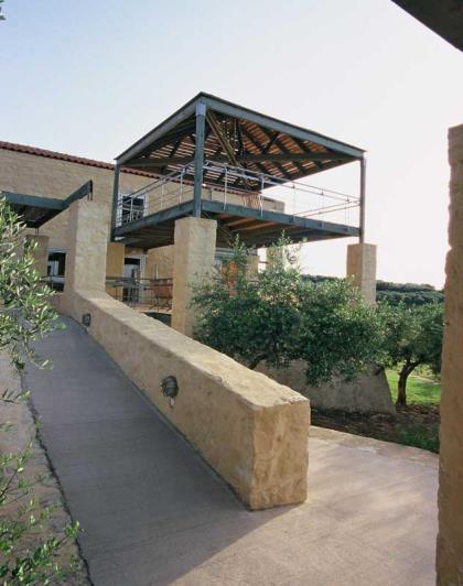 Image No.24-6 Bed Villa for sale