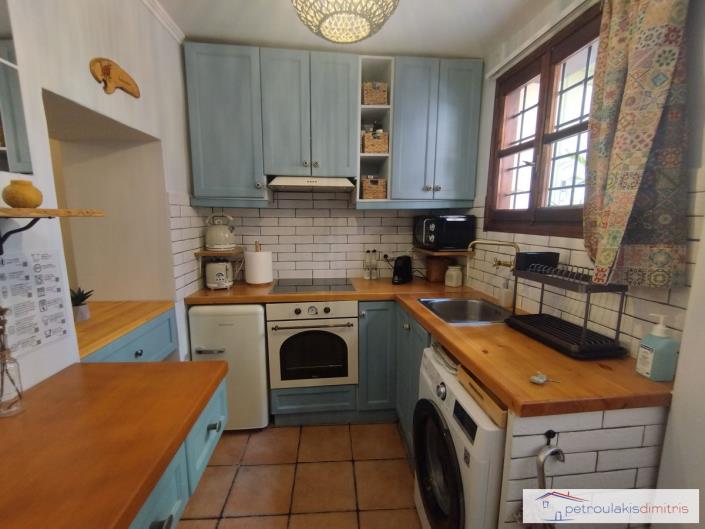 Image No.5-1 Bed Maisonette for sale