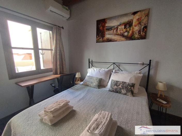 Image No.9-1 Bed Maisonette for sale