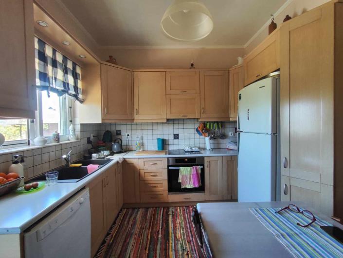 Image No.7-3 Bed House for sale