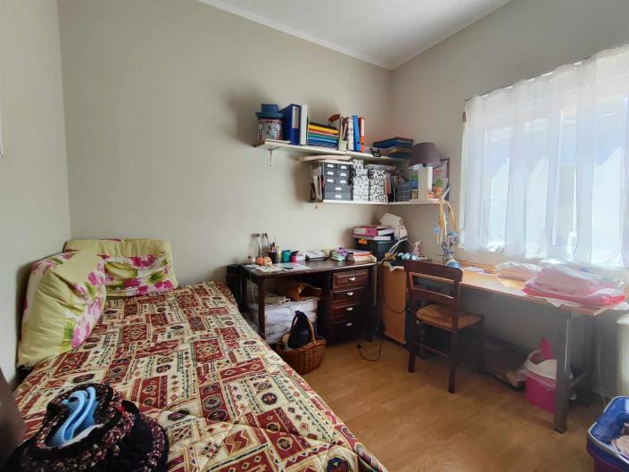 Image No.10-3 Bed House for sale