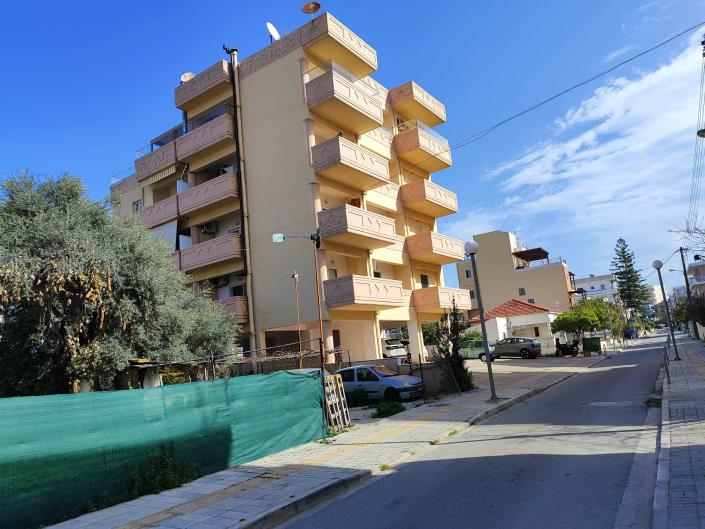 Image No.1-2 Bed Apartment for sale