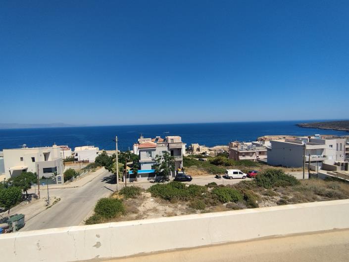 Image No.1-3 Bed Apartment for sale