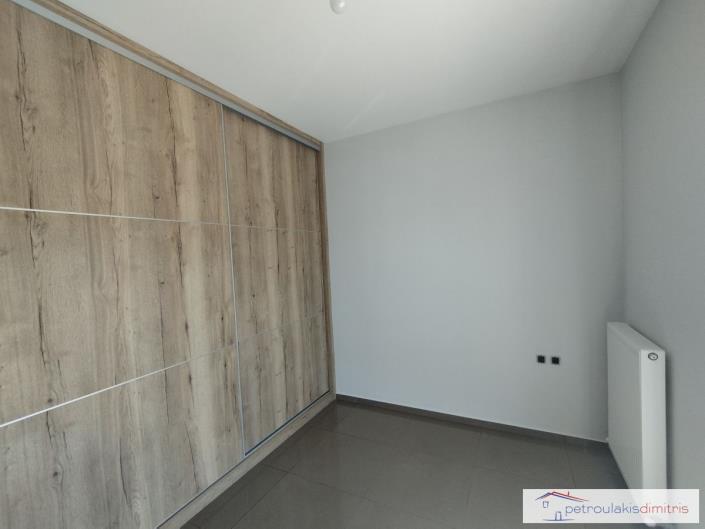 Image No.4-3 Bed Apartment for sale