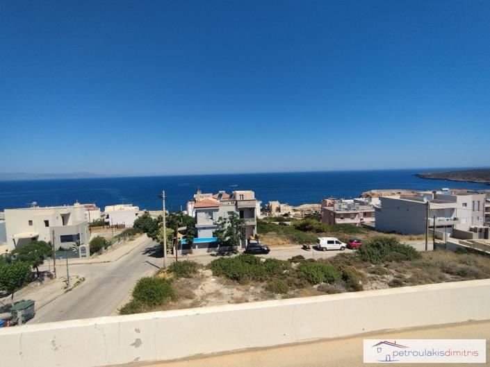 Image No.1-3 Bed Apartment for sale