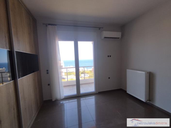 Image No.5-3 Bed Apartment for sale