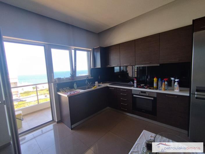 Image No.2-3 Bed Apartment for sale