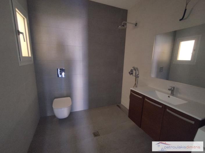 Image No.7-3 Bed Apartment for sale