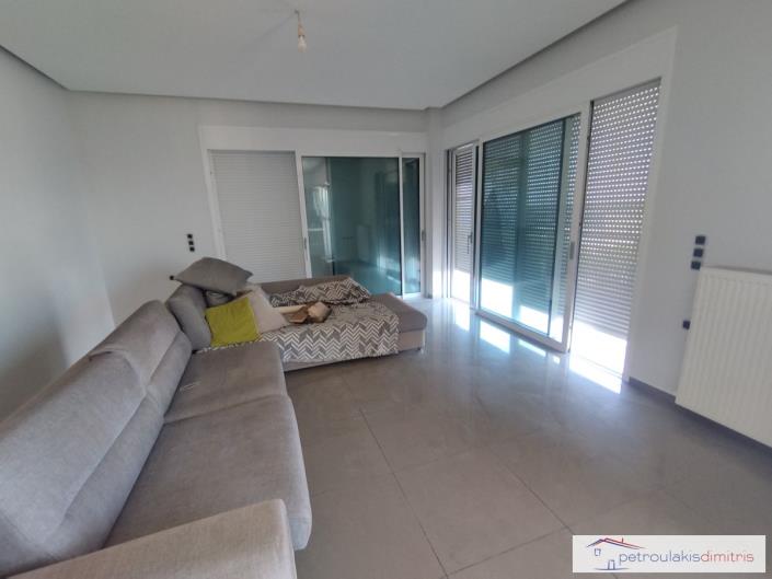 Image No.3-3 Bed Apartment for sale