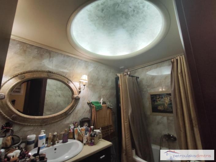 Image No.10-Appartement de 2 chambres à vendre à Chania