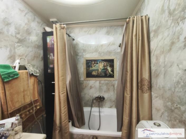 Image No.6-Appartement de 2 chambres à vendre à Chania