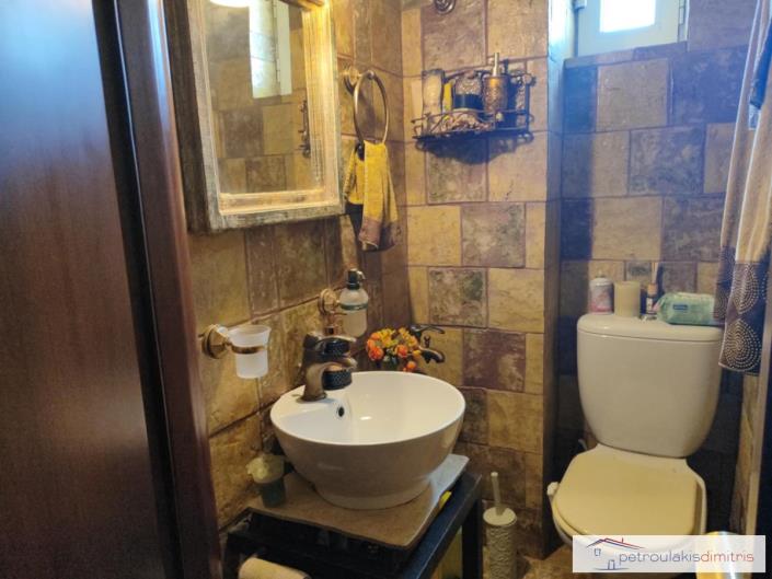 Image No.9-Appartement de 2 chambres à vendre à Chania