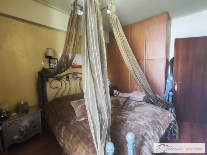 Image No.7-Appartement de 2 chambres à vendre à Chania