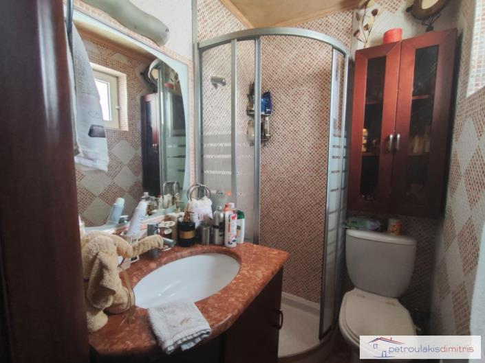 Image No.11-Appartement de 2 chambres à vendre à Chania