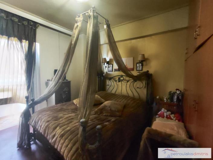 Image No.8-Appartement de 2 chambres à vendre à Chania