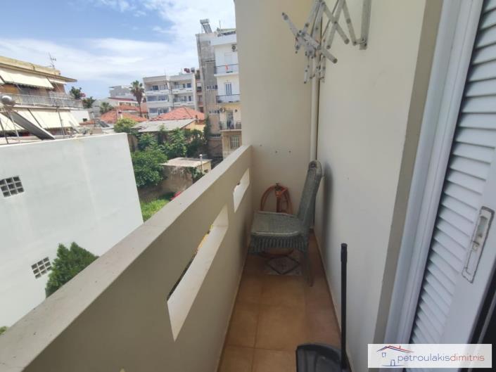 Image No.12-Appartement de 2 chambres à vendre à Chania